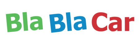 BlaBlaCar