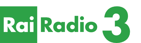 RadioRai3