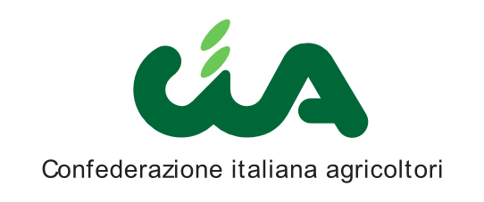 Confederazione italiana Agricoltori