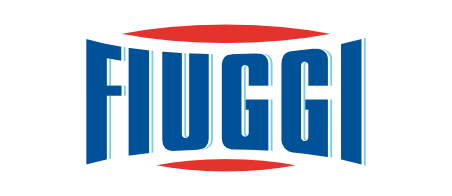 FIUGGI