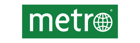 Metro