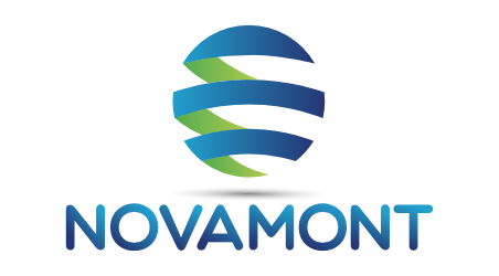 Novamont