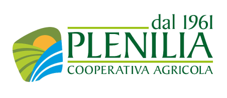 Plenilia