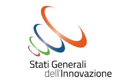 Stati Generali Innovazione