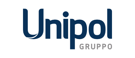 Unipol